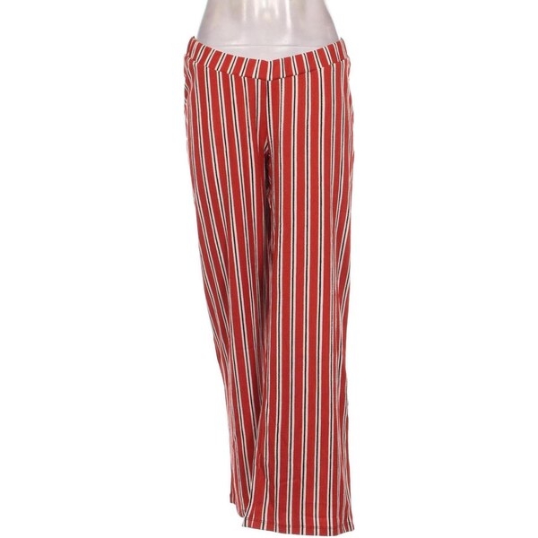 Dámske nohavice Mamalicious 66440523