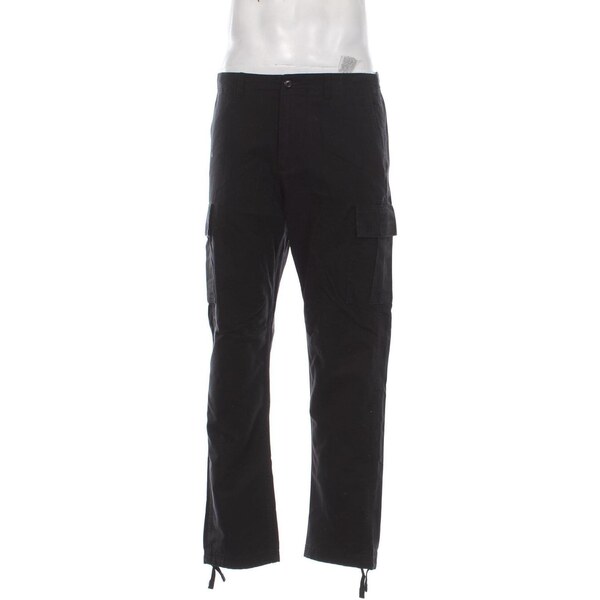 Pánske nohavice Jack & Jones 66440515