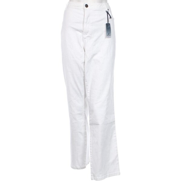 Dámske džínsy Arizona 66440524