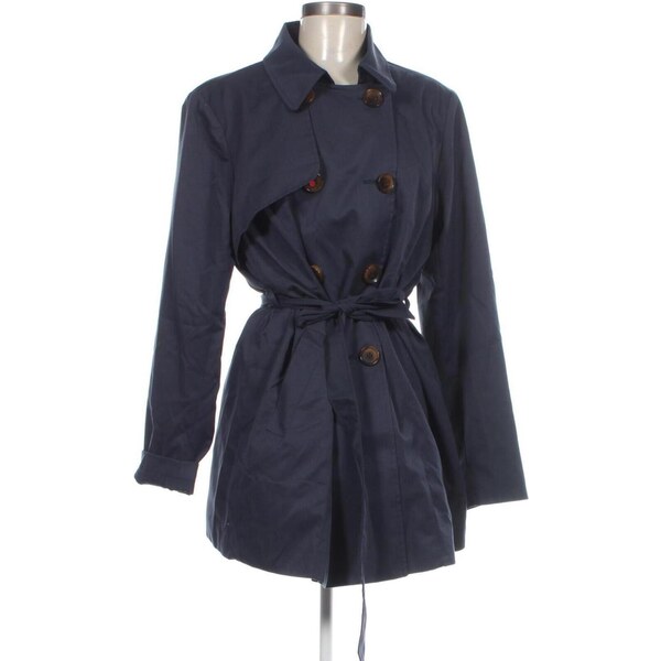 Dámsky prechodný kabát ONLY 66440516