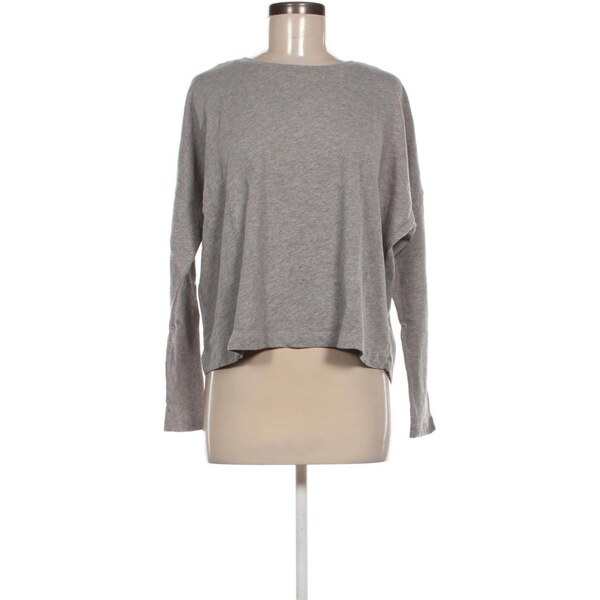 Dámska blúza Rich & Royal 66440508