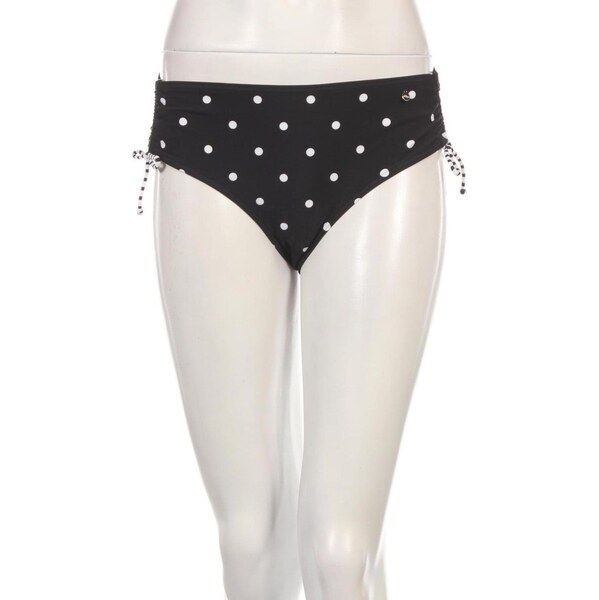 Dámske plavky S.Oliver 66440509