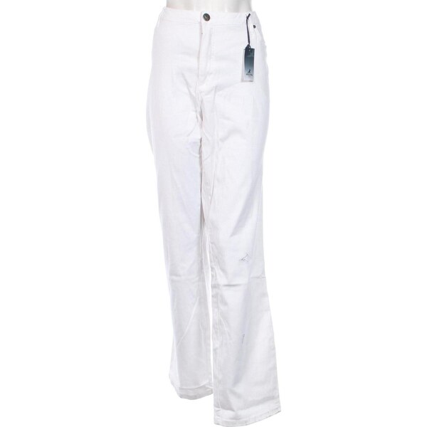 Dámske džínsy Arizona 66440519