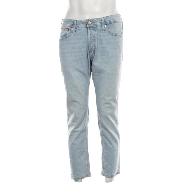 Pánske džínsy Jack & Jones 66440535