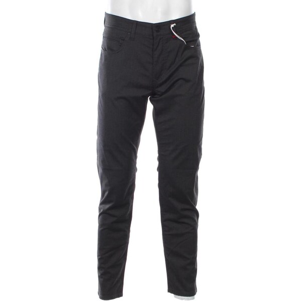 Pánske nohavice Mac 66440528