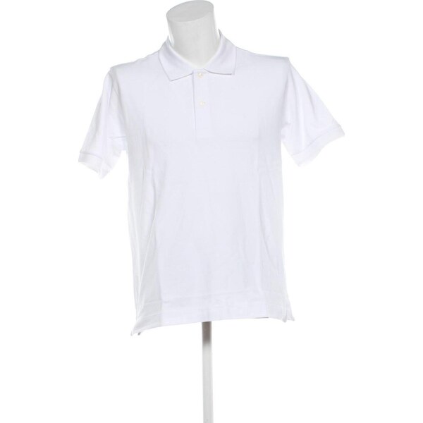 Pánske tričko Seidensticker 66440537