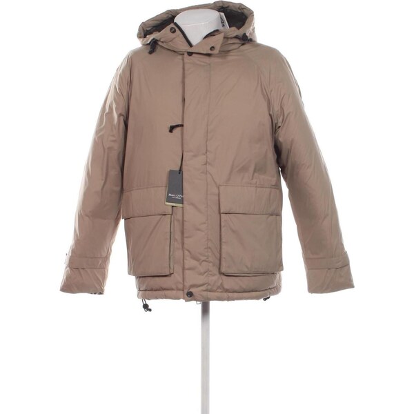 Pánska bunda Marc OPolo 66440543