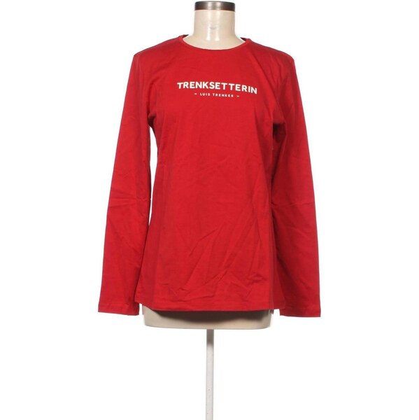 Dámska blúza Luis Trenker 66440539