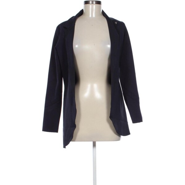 Dámske sako Rich & Royal 66440547