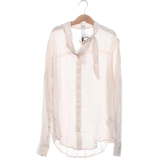 Dámska košeľa Yaya 66440548