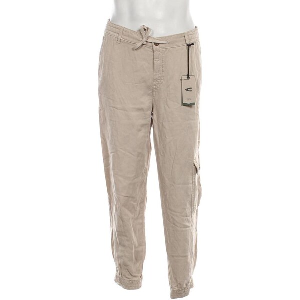 Pánske nohavice Camel Active 66440550