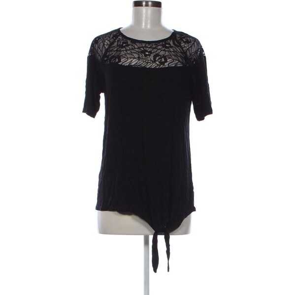 Dámska blúza Laura Scott 66440551