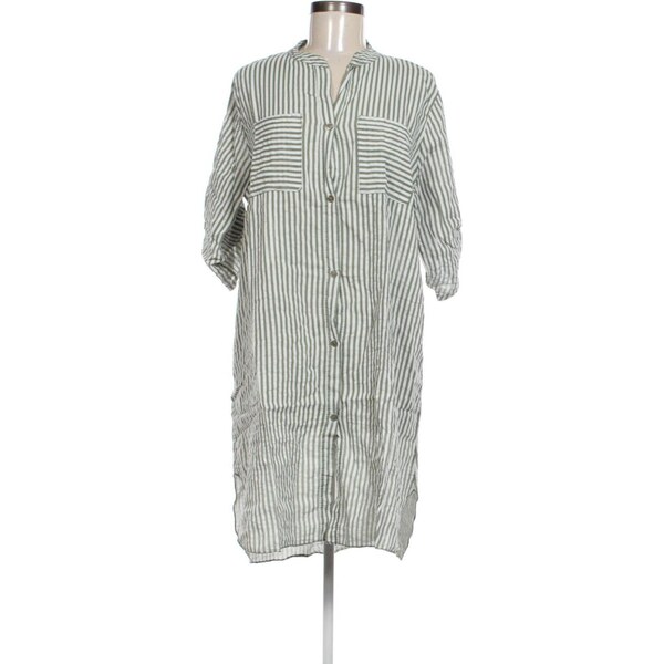 Šaty Zwillingsherz 66440557