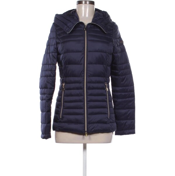 Dámska bunda Astrolabio 66440566