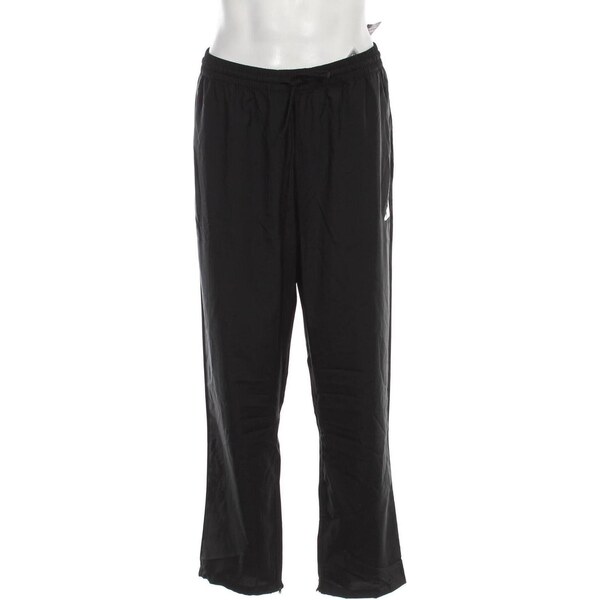 Pánske tepláky Adidas 66440560