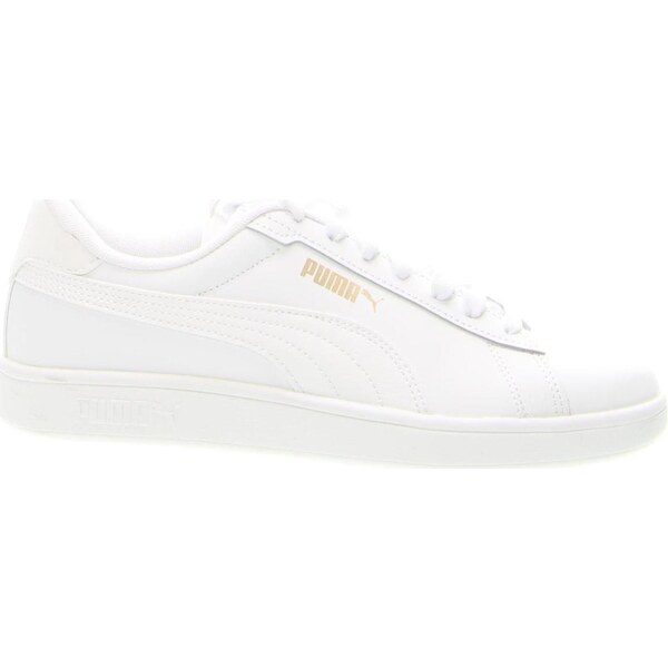 Pánske topánky PUMA 66440568