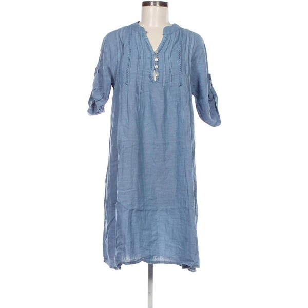 Šaty Puro Lino 66440576