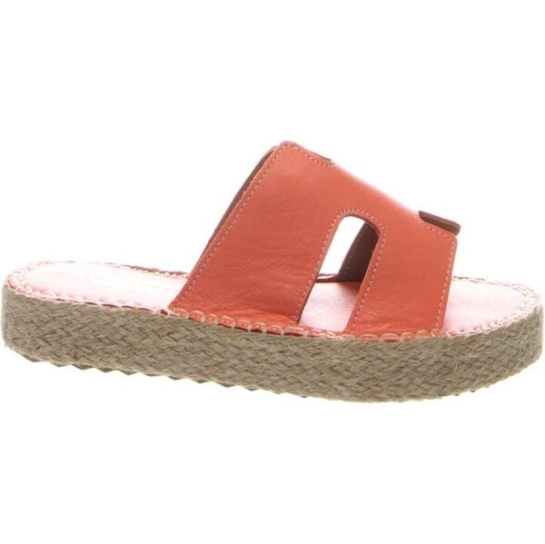 Papuče RunnerBoss 66440581