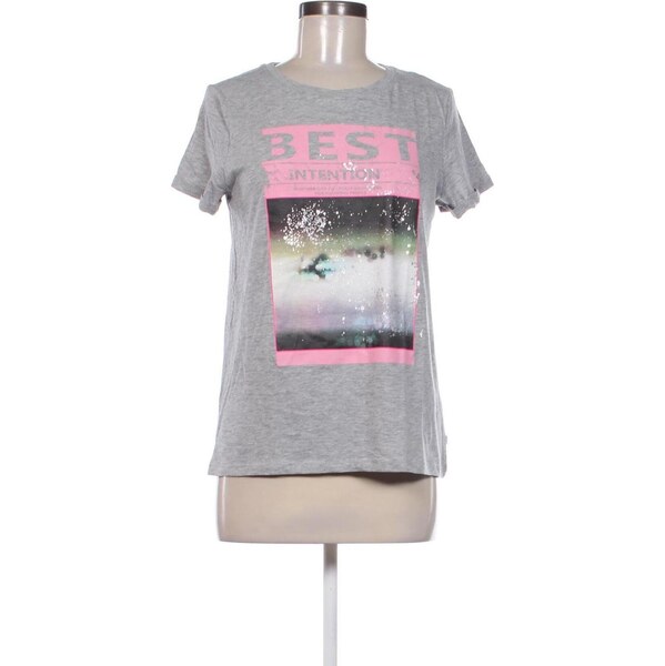 Dámske tričko Q/S by S.Oliver 66440577