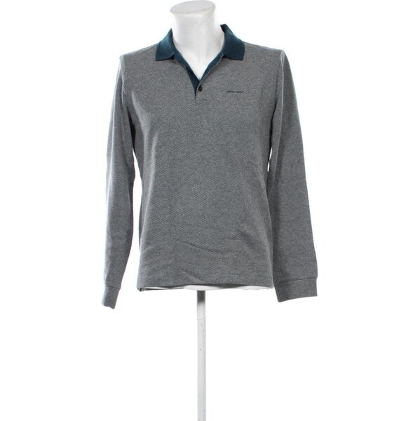 Pánske tričko Pierre Cardin 66440591