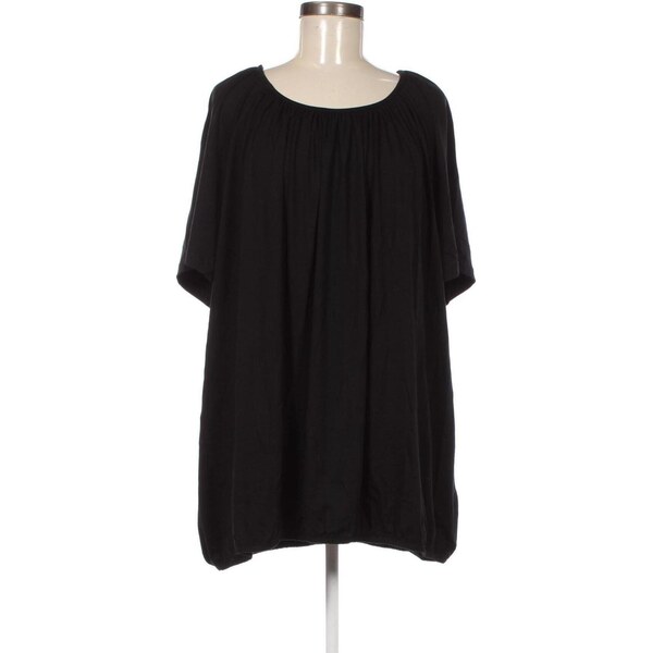 Dámska blúza Base Level 66440582