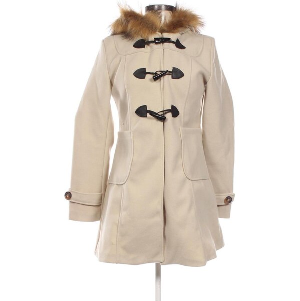 Dámsky kabát Unbranded 66440578