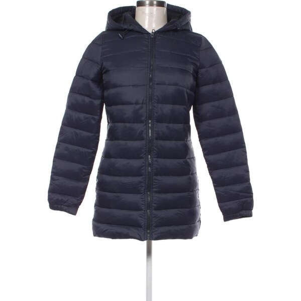 Dámska bunda Jacqueline De Yong 66440579