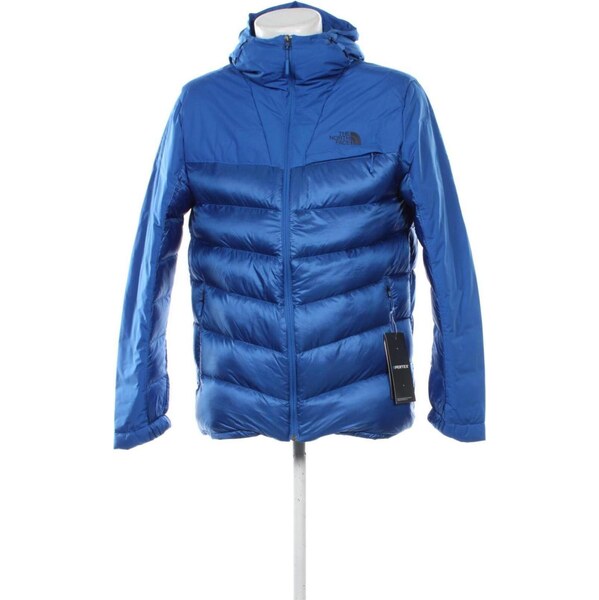 Pánska bunda The North Face 66440593