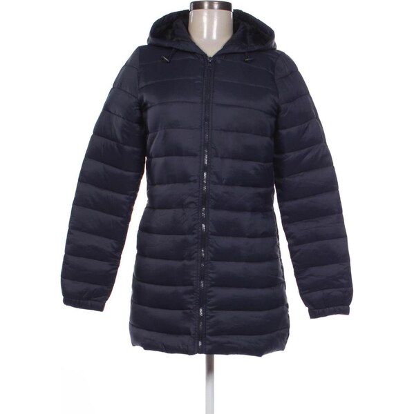 Dámska bunda Jacqueline De Yong 66440580