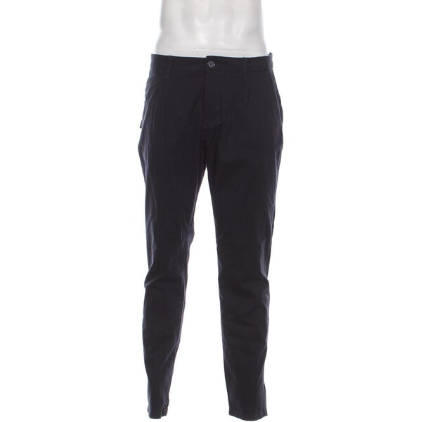 Pánske nohavice Only & Sons 66440601