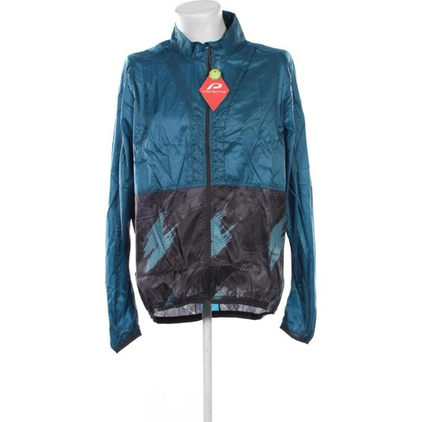 Pánska bunda Protective 66440594