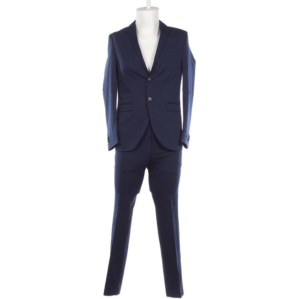 Pánsky oblek Jack & Jones 66440602