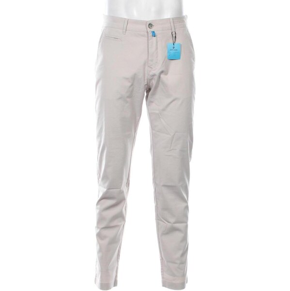Pánske nohavice Pierre Cardin 66440595