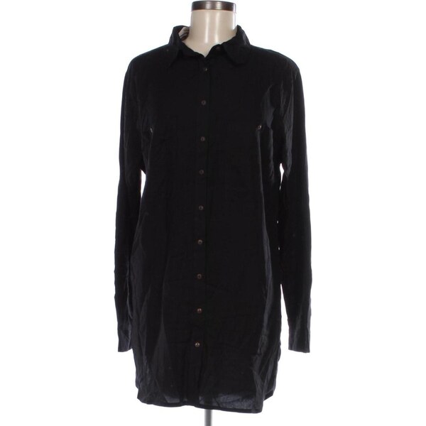 Šaty Boysens 66440611