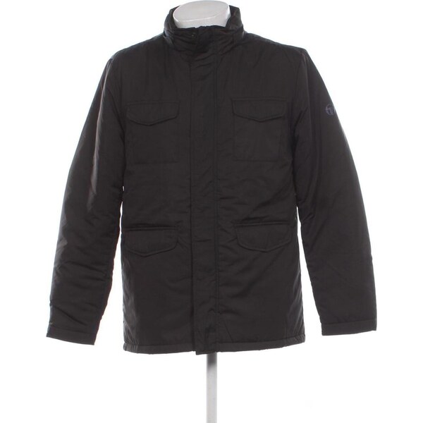 Pánska bunda Sergio Tacchini 66440586