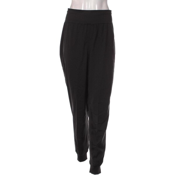 Dámske tepláky PUMA 66440596