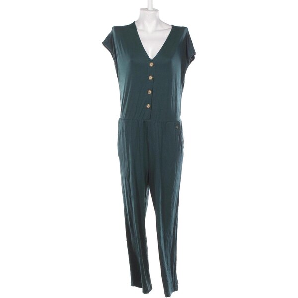 Dámsky dlhý overal Tamaris 66440603