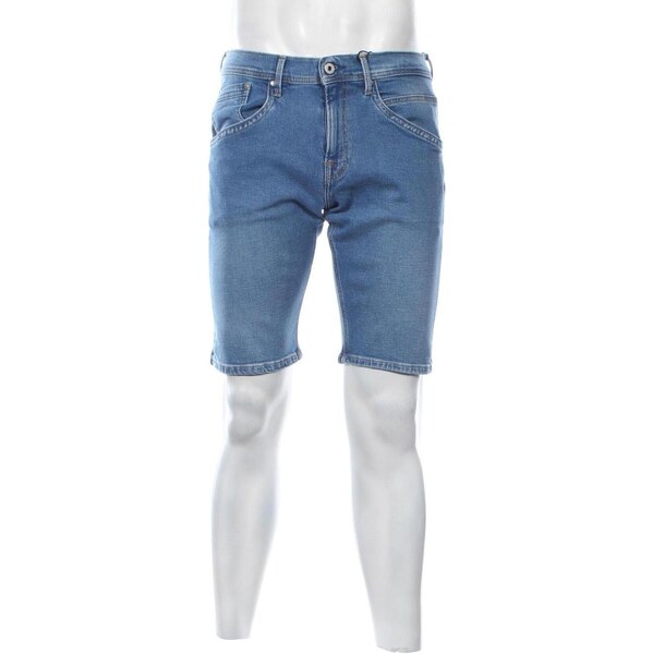 Pánske kraťasy Pepe Jeans 66440587