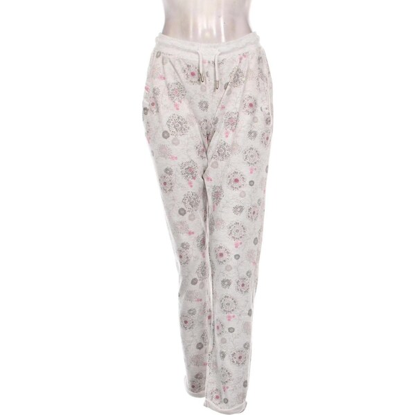 Dámske tepláky Roadsign 66440597