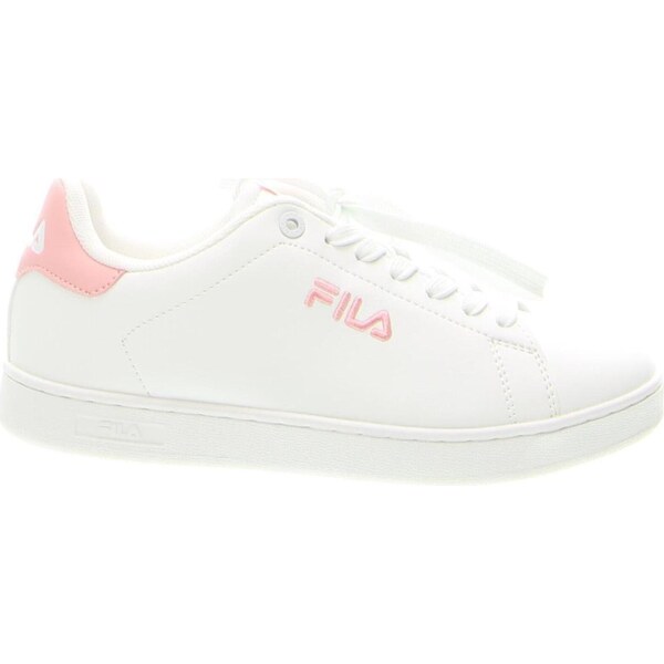 Dámske topánky FILA 66440604