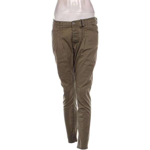 Dámske nohavice Please 66440598