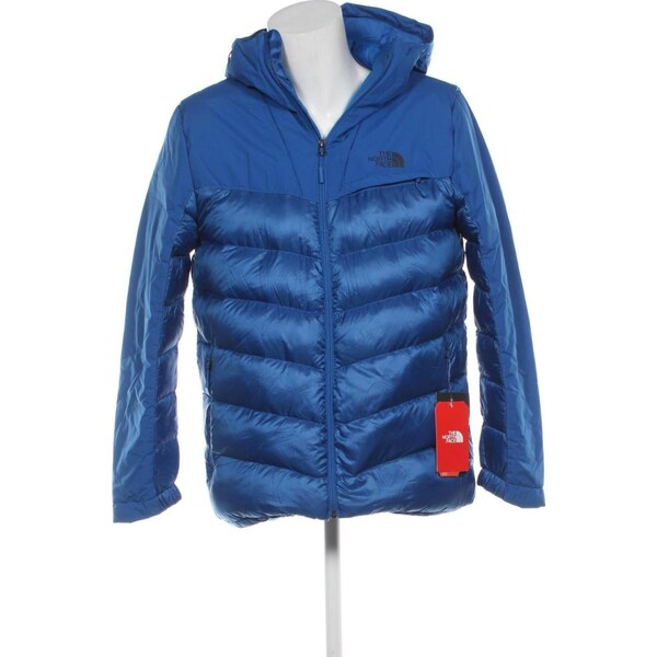 Pánska bunda The North Face 66440599
