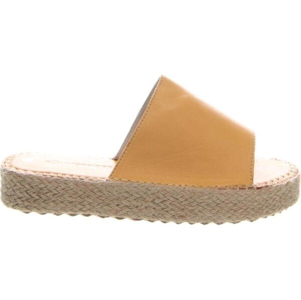 Papuče RunnerBoss 66440606