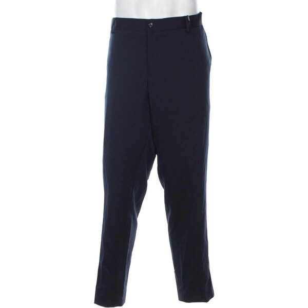 Pánske nohavice Jack & Jones 66440607