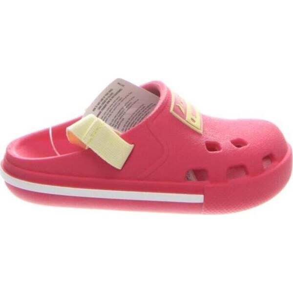 Detské sandále Rider 66440608