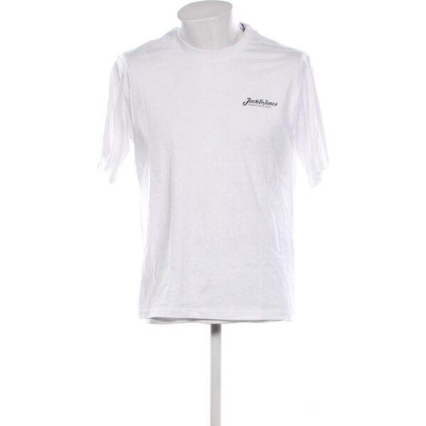 Pánske tričko Jack & Jones 66440623