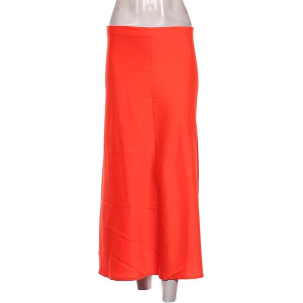 Sukňa Y.A.S 66440619