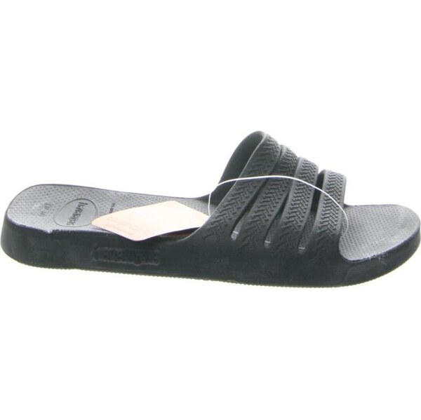 Papuče Havaianas 66440634