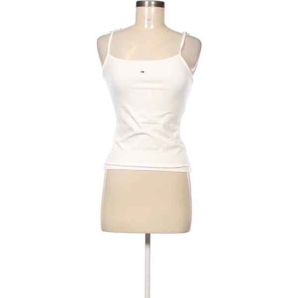 Dámsky top Tommy Jeans 66440641