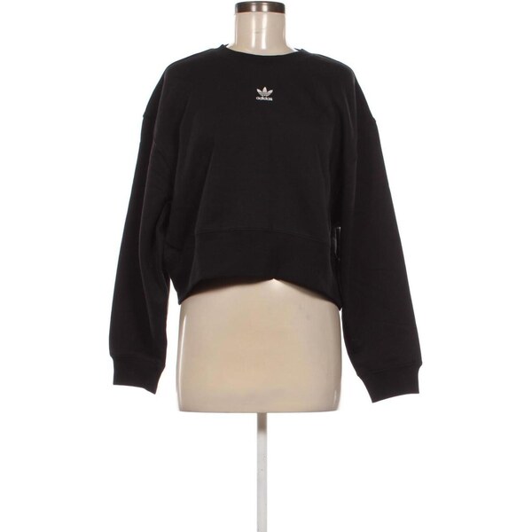 Dámska blúza Adidas Originals 66440642